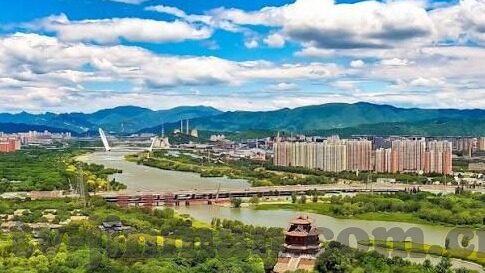 91麻豆精东蜜桃星空传媒-星空传媒下的一抹独特色彩，91麻豆精东的蜜桃魅力探索
