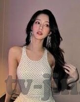 91麻豆视频免费-91麻豆视频自由阅览的现代生活快照