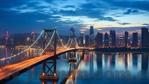 大象传媒最新下载地址-探索大象传媒最新下载途径，便捷、安全与高效并行的选择