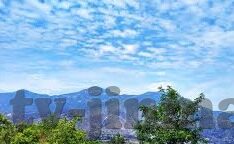 干人妻-干人妻，一个复杂而敏感的社会议题