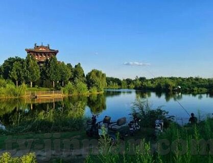 国产麻豆一级视频-领略中华魅力——国产麻豆一级视频的艺术与文化的深度体验