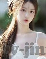 精品人妻久久-精品人妻的魅力与价值