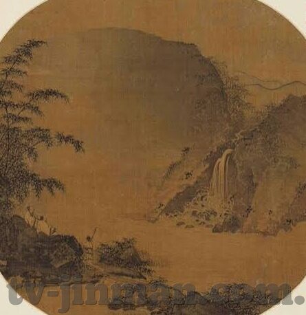 久久精品国产蜜桃av麻豆-国民精神文娱新风貌，国产蜜桃av麻豆的探索与反思