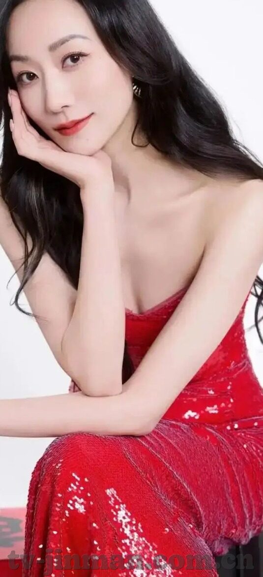 久久精品熟女亚洲av麻豆软件-的软件和服务存在严重的道德、法律和社会问题，本文的讨论将在保护网络清洁、倡导良好社会风尚的框架下进行