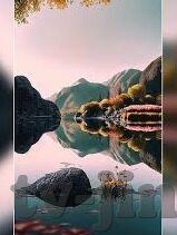 久热久热免费视频中文字幕-久热久热，免费视频中文字幕的魅力