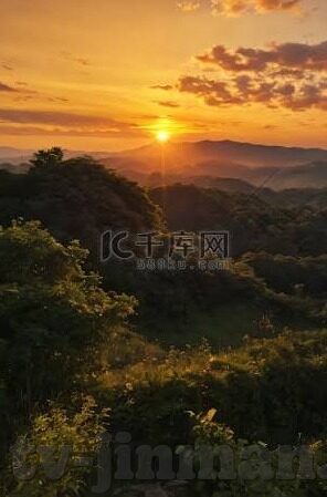 麻豆 91 在线-网络风景的另一面，麻豆91在线的深度探求