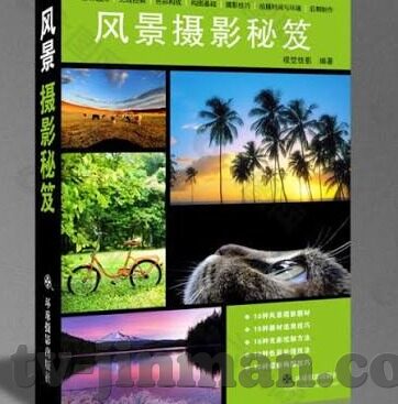 麻豆app苹果-麻豆App与苹果生态，创新、融合的数字生活画卷