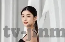 麻豆传媒 91-麻豆传媒91，解析网络内容背后的诱惑与思考