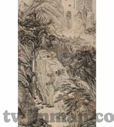 麻豆视传媒视频二区-揭开麻豆视传媒新视界——不可不察的二区魅力