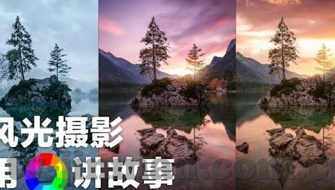 麻豆视频91-麻豆视界，网络文化的另一番映象
