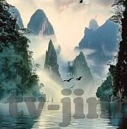 麻豆视频破解网站-麻豆视频平台与网络安全的考量