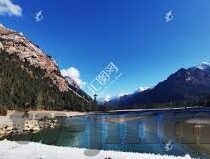软件app糖心-解锁数字世界，探究糖心软件APP的一站式体验