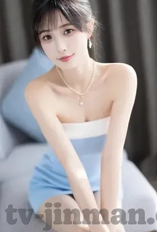台湾星空无限传媒 麻豆-跨越银幕的璀璨星辰——台湾星空无限传媒与麻豆的创意交融