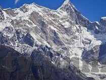 糖心视频app下载安装ios-沉浸视听盛宴——iOS设备上糖心视频App的便捷获取与享受