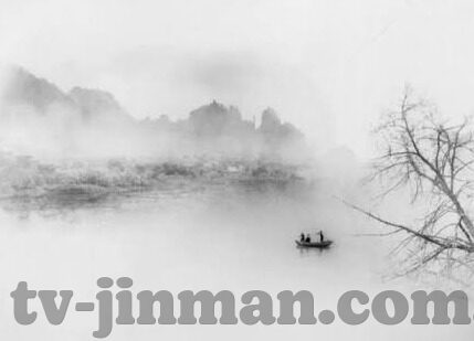 糖心vlog不良少女-探寻虚拟与现实的交界，糖心Vlog的另一面