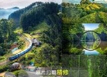 糖心vlog传媒网站免费进入-传统与创新，刷新的内容创作与分享新体验——关于糖心Vlog传媒的深度观察