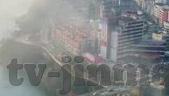 糖心vlog下载官方入口-享受生活每一刻，探索糖心vlog的官方下载之旅