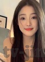 午夜精品人妻电影-午夜精品人妻电影，探寻人性深处的细腻情感