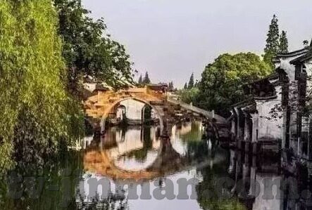 亚洲麻豆视频-亚洲麻豆视频，多彩文化视角下的现代生活窗口