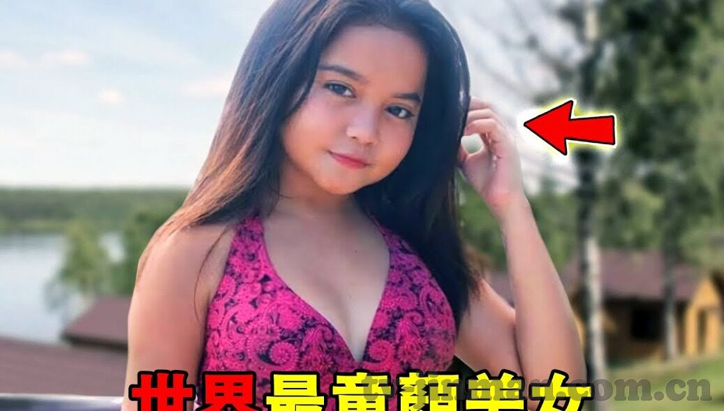 亚洲专区中文字幕视频专区-探索亚洲文化多样性的窗口，亚洲专区中文字幕视频专区