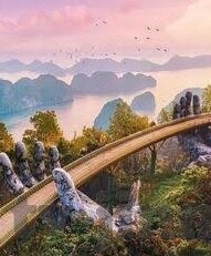 在线播放麻豆av-解锁娱乐新体验，探索在线流媒体的多元化