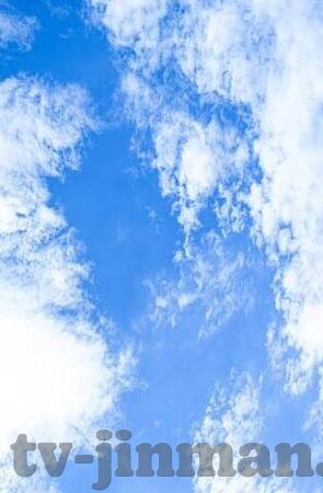 中文字幕魔镜号在线视频-中文字幕下的魔镜号，探索网络视频的多元文化视角